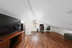 511 Glendale St, Lakeland, FL 33803 - Photo 19