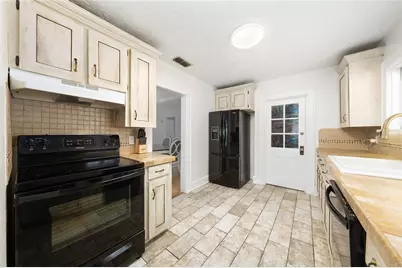 511 Glendale Street, Lakeland, FL 33803 - Photo 15