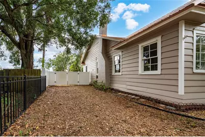 511 Glendale Street, Lakeland, FL 33803 - Photo 7