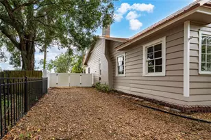 511 Glendale St, Lakeland, FL 33803 - Photo 7