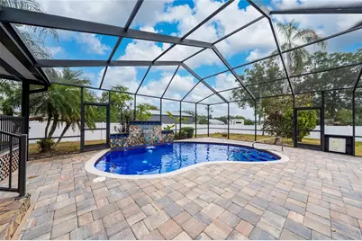 511 Glendale Street, Lakeland, FL 33803 - Photo 31