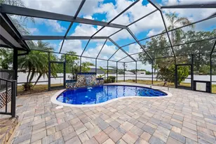 511 Glendale St, Lakeland, FL 33803 - Photo 31