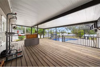 511 Glendale Street, Lakeland, FL 33803 - Photo 29