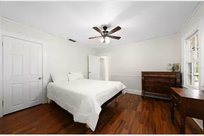 511 Glendale Street, Lakeland, FL 33803 - Photo 27