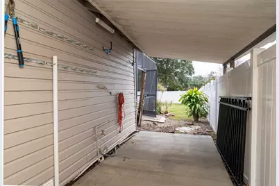 511 Glendale Street, Lakeland, FL 33803 - Photo 37