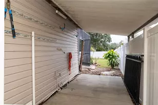 511 Glendale St, Lakeland, FL 33803 - Photo 37