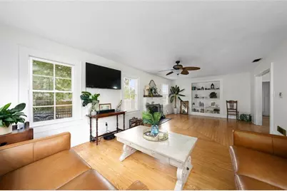 511 Glendale Street, Lakeland, FL 33803 - Photo 11