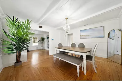 511 Glendale Street, Lakeland, FL 33803 - Photo 13