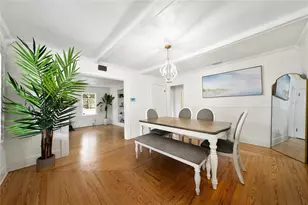 511 Glendale St, Lakeland, FL 33803 - Photo 13