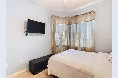 2472 Palm Tree Drive, Kissimmee, FL 34759 - Photo 35