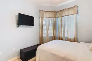 2472 Palm Tree Dr, Kissimmee, FL 34759 - Photo 35