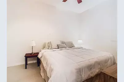 2472 Palm Tree Drive, Kissimmee, FL 34759 - Photo 37