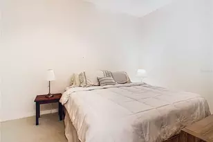 2472 Palm Tree Dr, Kissimmee, FL 34759 - Photo 37