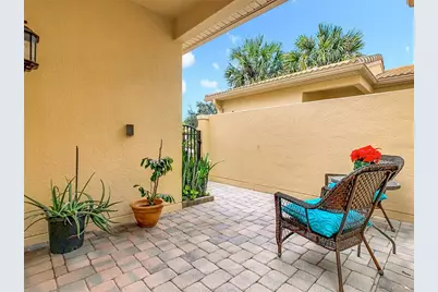 2472 Palm Tree Drive, Kissimmee, FL 34759 - Photo 9