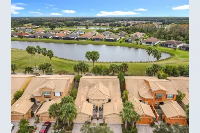 2472 Palm Tree Drive, Kissimmee, FL 34759 - Photo 3