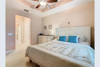 2472 Palm Tree Drive, Kissimmee, FL 34759 - Photo 29