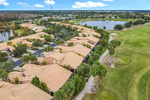 2472 Palm Tree Dr, Kissimmee, FL 34759 - Photo 49