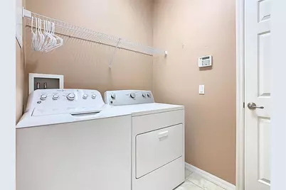 2472 Palm Tree Drive, Kissimmee, FL 34759 - Photo 41