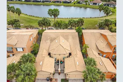 2472 Palm Tree Drive, Kissimmee, FL 34759 - Photo 1