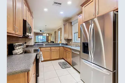 2472 Palm Tree Drive, Kissimmee, FL 34759 - Photo 11