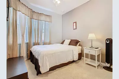 2472 Palm Tree Drive, Kissimmee, FL 34759 - Photo 33