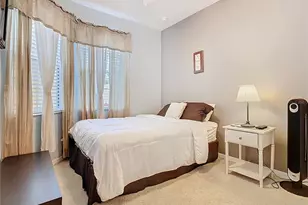 2472 Palm Tree Dr, Kissimmee, FL 34759 - Photo 33
