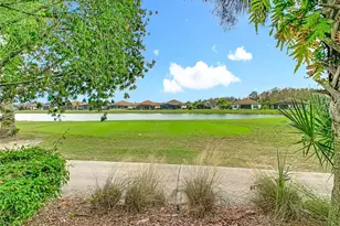 2472 Palm Tree Dr, Kissimmee, FL 34759 - Photo 45