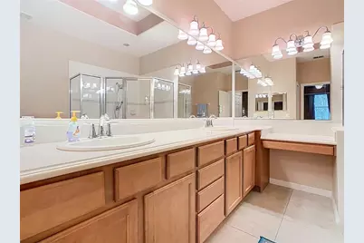 2472 Palm Tree Drive, Kissimmee, FL 34759 - Photo 33