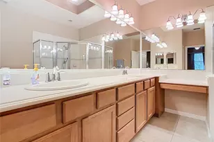 2472 Palm Tree Dr, Kissimmee, FL 34759 - Photo 33