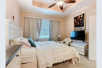2472 Palm Tree Drive, Kissimmee, FL 34759 - Photo 27