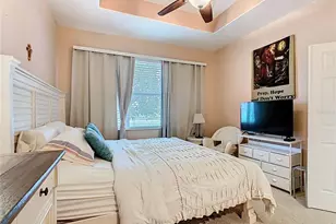 2472 Palm Tree Dr, Kissimmee, FL 34759 - Photo 27