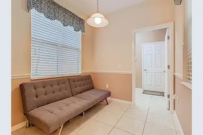 2472 Palm Tree Drive, Kissimmee, FL 34759 - Photo 19