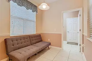 2472 Palm Tree Dr, Kissimmee, FL 34759 - Photo 19