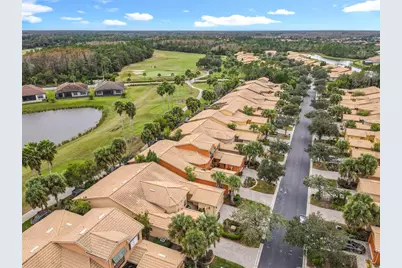 2472 Palm Tree Drive, Kissimmee, FL 34759 - Photo 51