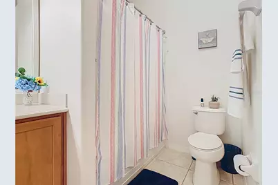 2472 Palm Tree Drive, Kissimmee, FL 34759 - Photo 39