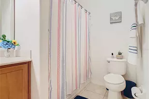 2472 Palm Tree Dr, Kissimmee, FL 34759 - Photo 39