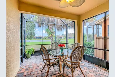 2472 Palm Tree Drive, Kissimmee, FL 34759 - Photo 41