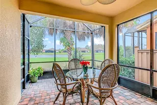 2472 Palm Tree Dr, Kissimmee, FL 34759 - Photo 41