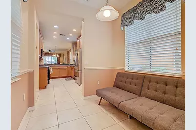 2472 Palm Tree Drive, Kissimmee, FL 34759 - Photo 17
