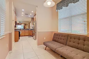 2472 Palm Tree Dr, Kissimmee, FL 34759 - Photo 17