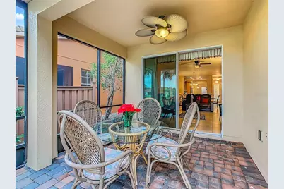 2472 Palm Tree Drive, Kissimmee, FL 34759 - Photo 43