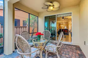 2472 Palm Tree Dr, Kissimmee, FL 34759 - Photo 43