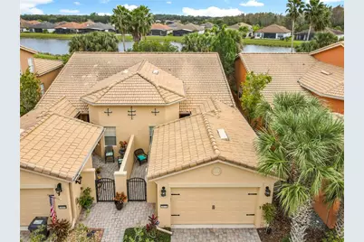 2472 Palm Tree Drive, Kissimmee, FL 34759 - Photo 1