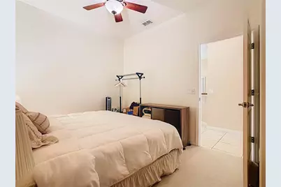 2472 Palm Tree Drive, Kissimmee, FL 34759 - Photo 35
