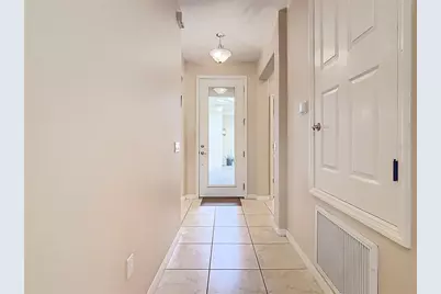 2472 Palm Tree Drive, Kissimmee, FL 34759 - Photo 11