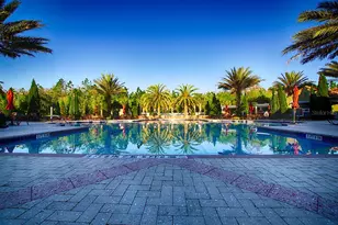 2472 Palm Tree Dr, Kissimmee, FL 34759 - Photo 63