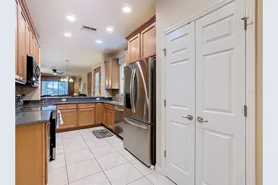 2472 Palm Tree Drive, Kissimmee, FL 34759 - Photo 13