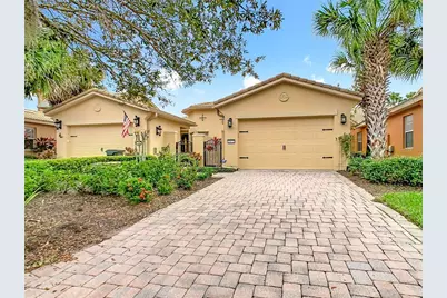 2472 Palm Tree Drive, Kissimmee, FL 34759 - Photo 7