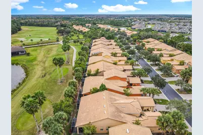 2472 Palm Tree Drive, Kissimmee, FL 34759 - Photo 51