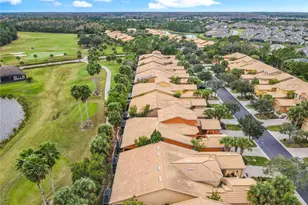 2472 Palm Tree Dr, Kissimmee, FL 34759 - Photo 51